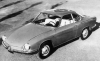 [thumbnail of 1959 Abarth 850 Allemano {Italy} f3q B&W.jpg]